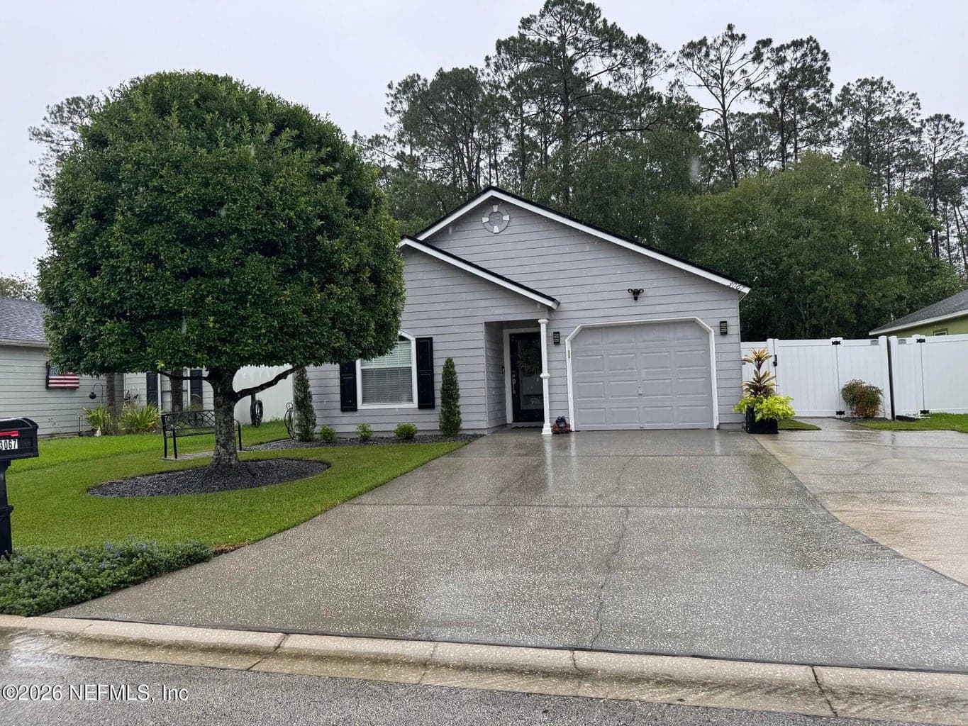 3067 WAVERING Lane, Middleburg, FL 32068, Middleburg, FL - photo 1