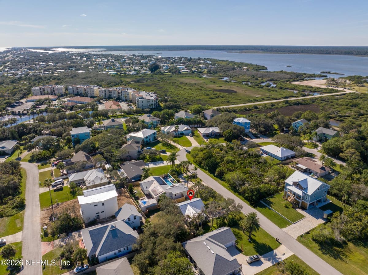 64 KON TIKI Circle, St. Augustine, FL 32080, St. Augustine, FL - photo 3