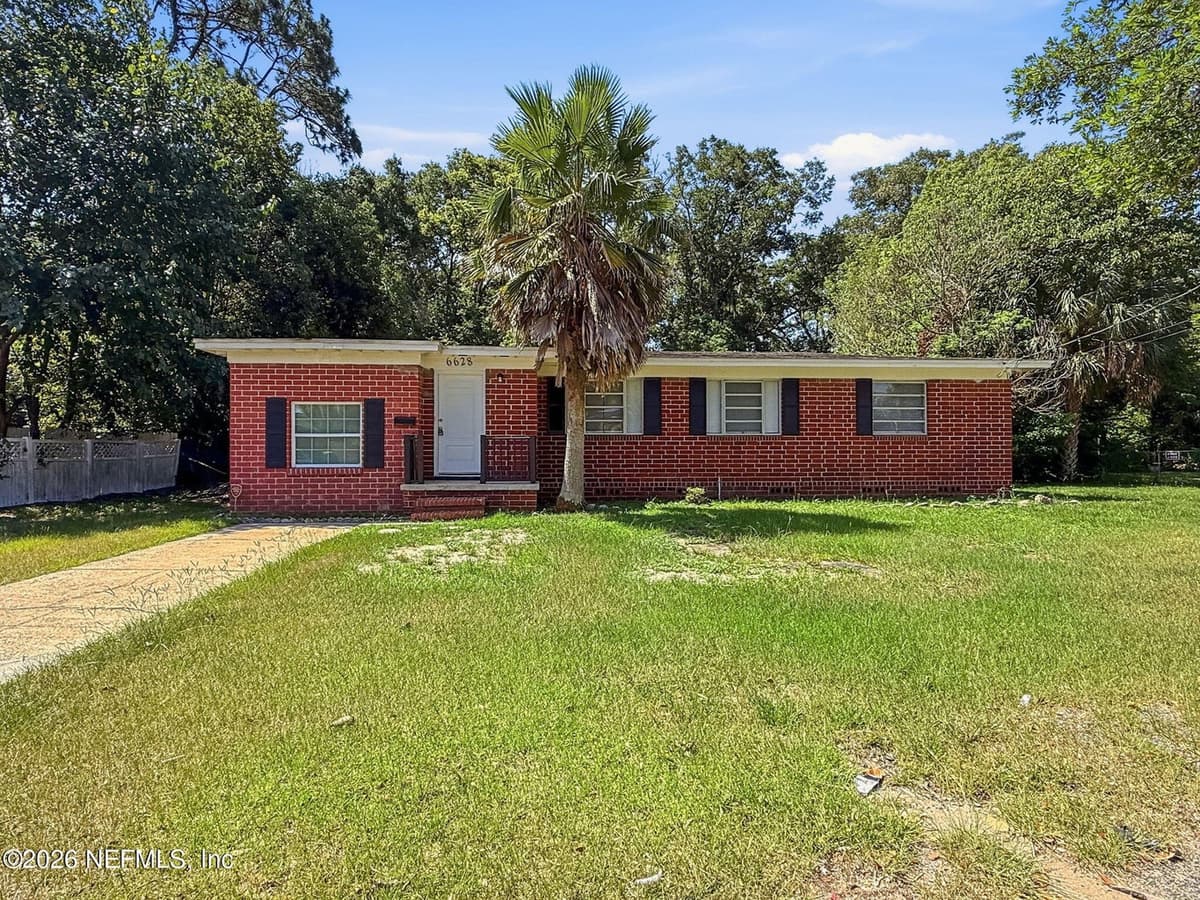 6628 PINE SUMMIT Drive, Jacksonville, FL 32211, Jacksonville, FL - photo 3