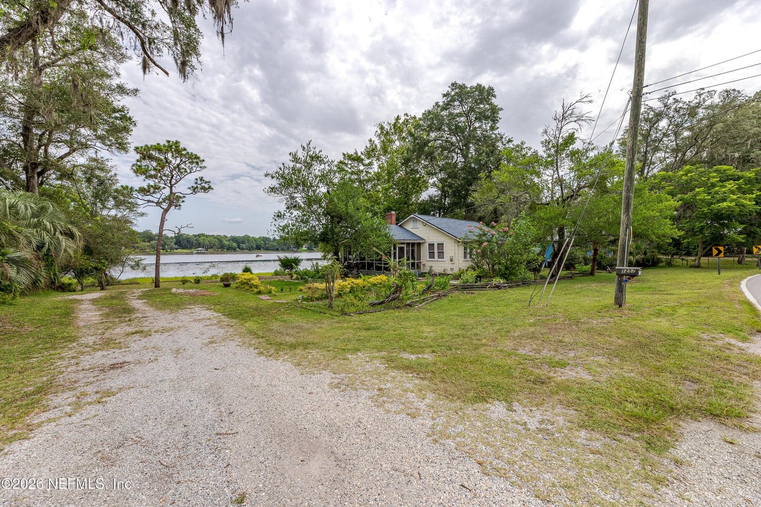 1257 CEDAR BAY Road, Jacksonville, FL 32218, Jacksonville, FL - photo 1