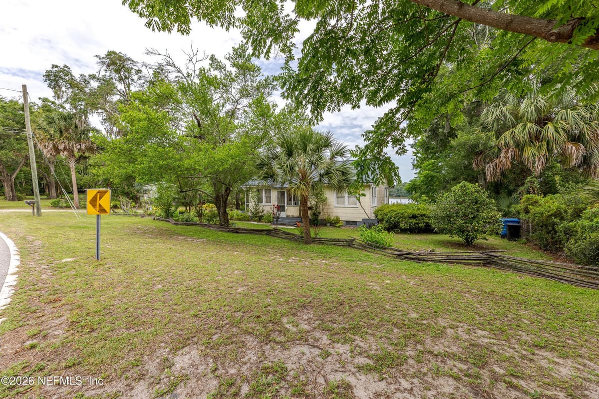 1257 CEDAR BAY Road, Jacksonville, FL 32218, Jacksonville, FL - photo 3