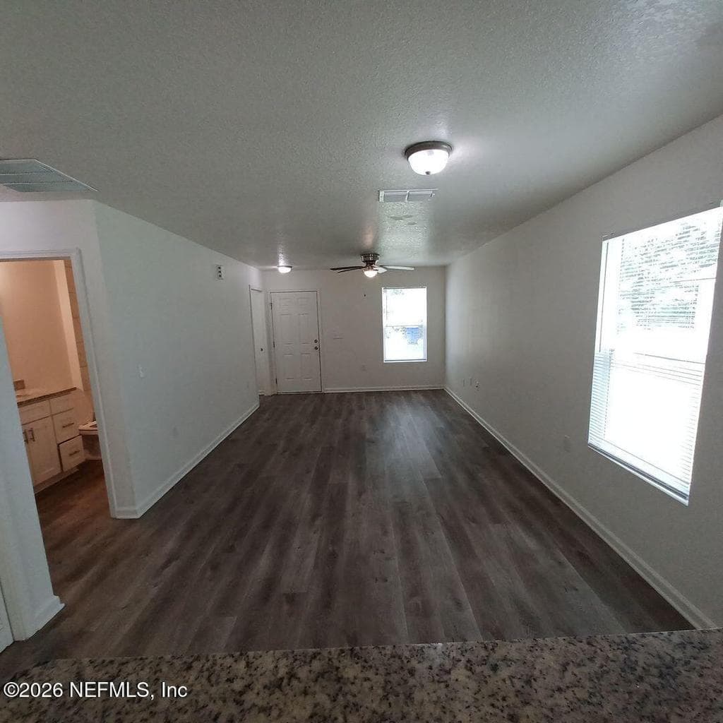614 HANNAH Street, Hastings, FL 32145, Hastings, FL - photo 2