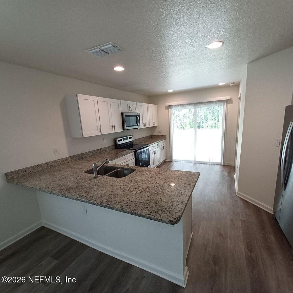 614 HANNAH Street, Hastings, FL 32145, Hastings, FL - photo 3