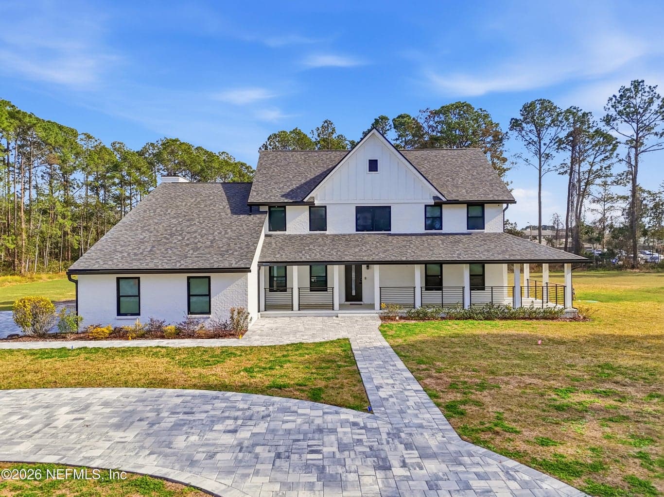 10601 QUAIL RIDGE Drive, Ponte Vedra, FL 32081, Ponte Vedra, FL - photo 1