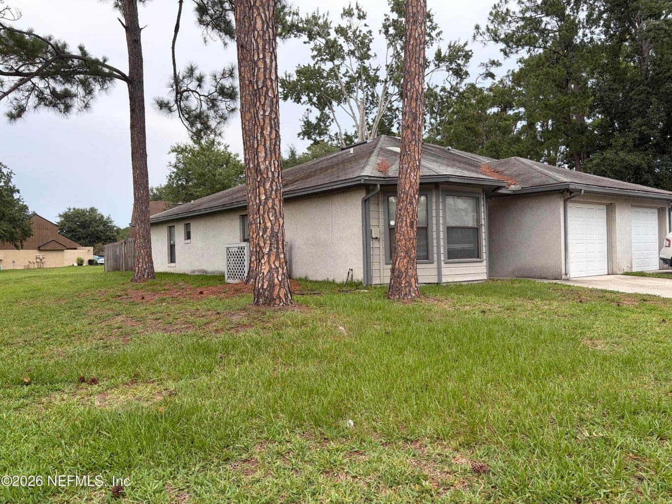 5427 GREATPINE Court, Jacksonville, FL 32244, Jacksonville, FL - photo 1