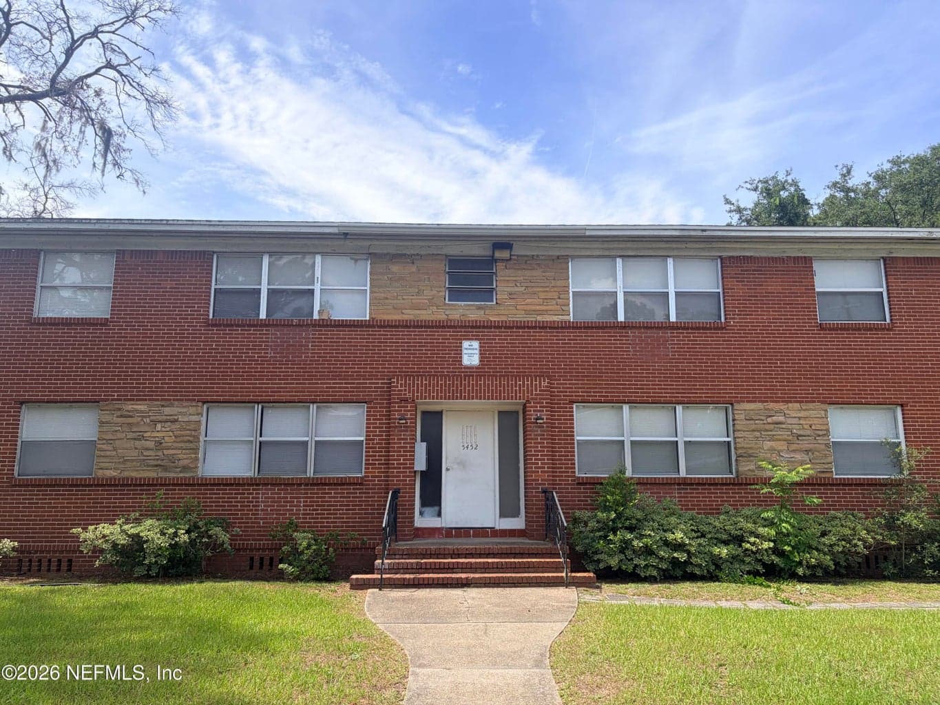 5452 PLAYA Way, Jacksonville, FL 32211, Jacksonville, FL - photo 1