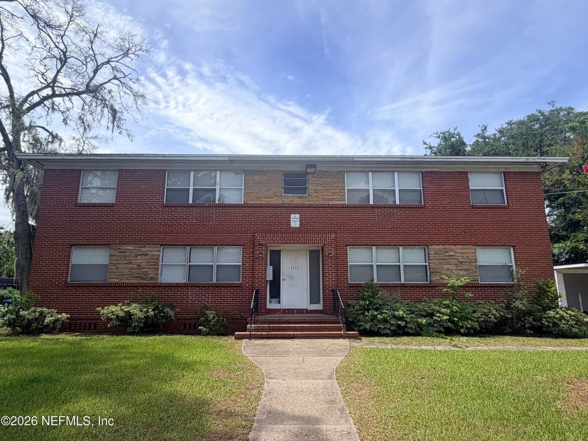 5452 PLAYA Way, Jacksonville, FL 32211, Jacksonville, FL - photo 2