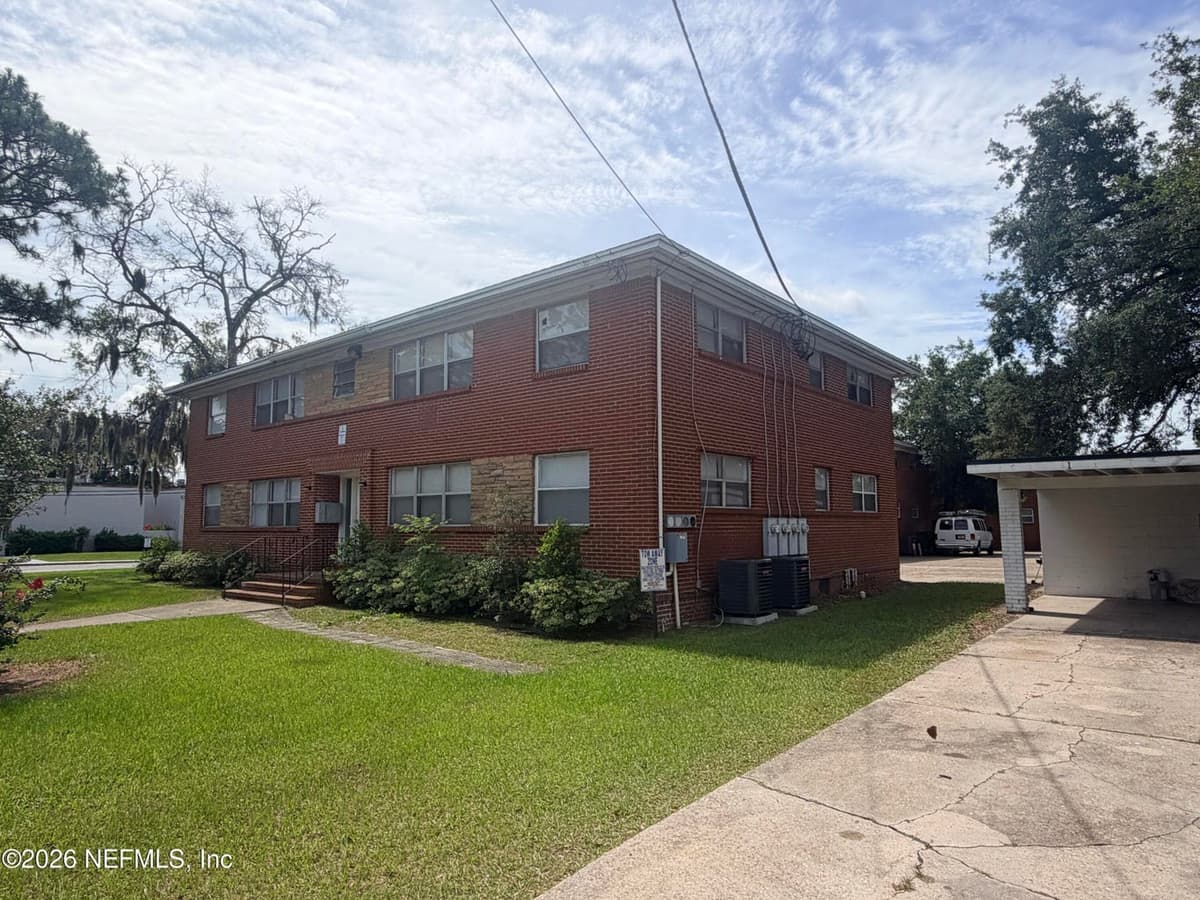 5452 PLAYA Way, Jacksonville, FL 32211, Jacksonville, FL - photo 3