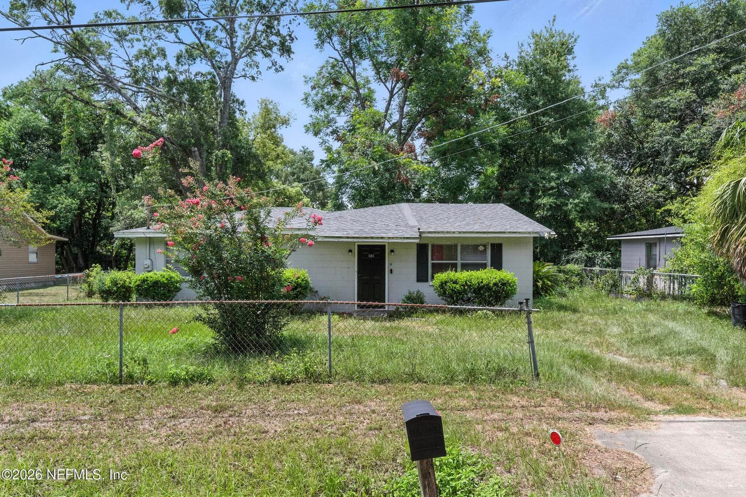 7174 MATTHEW Street, Jacksonville, FL 32210, Jacksonville, FL - photo 1