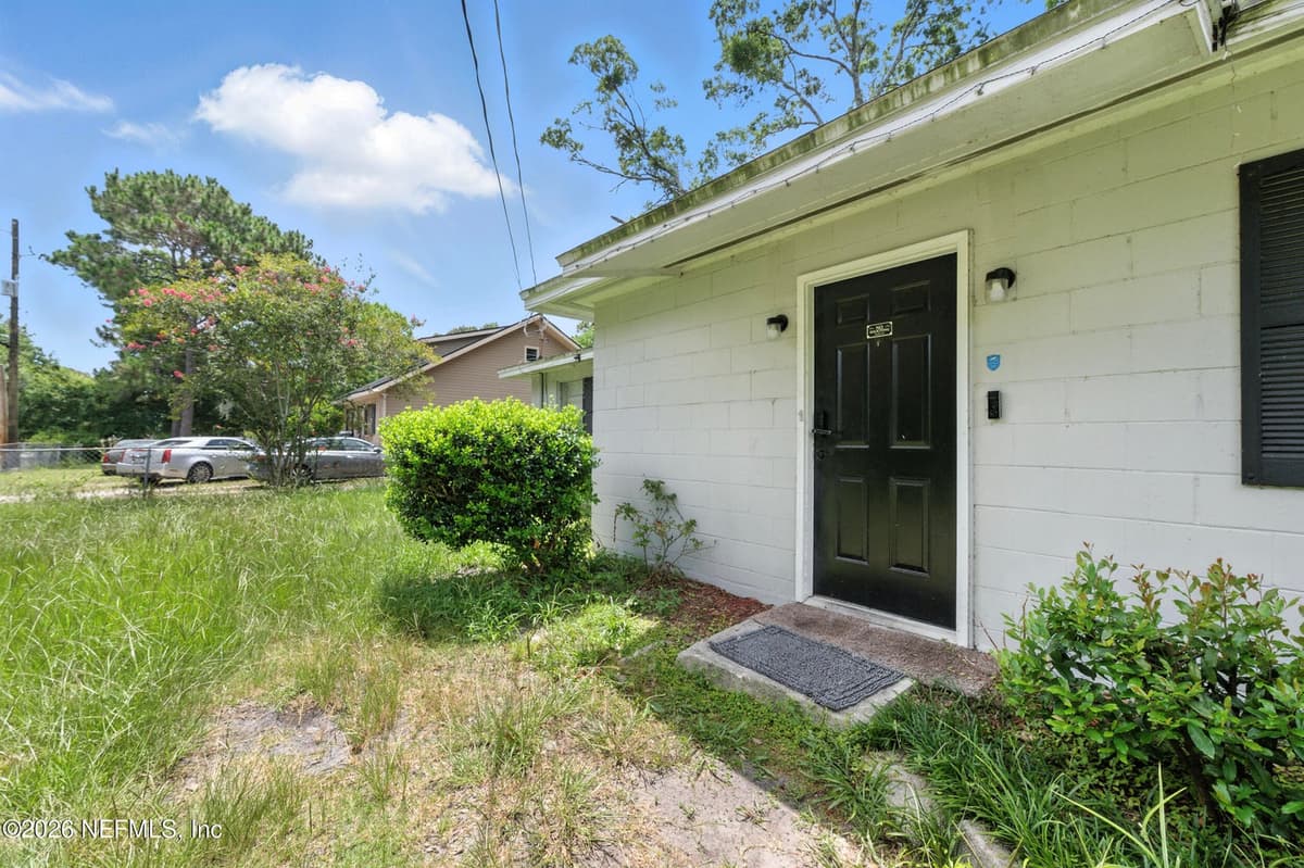 7174 MATTHEW Street, Jacksonville, FL 32210, Jacksonville, FL - photo 3