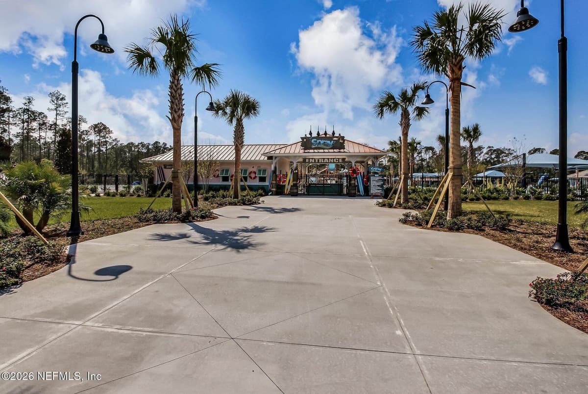 107 ASPENDALE Road, Ponte Vedra, FL 32081, Ponte Vedra, FL - photo 2