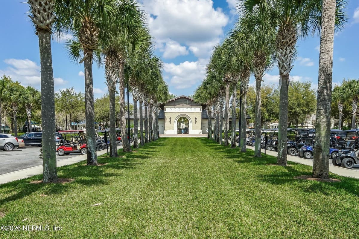 107 ASPENDALE Road, Ponte Vedra, FL 32081, Ponte Vedra, FL - photo 3