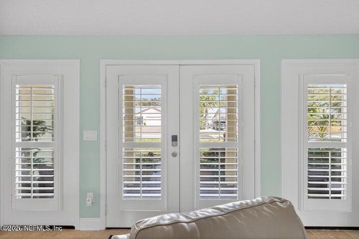 325 FLORIDIAN Avenue, St. Augustine, FL 32080, St. Augustine, FL - photo 3