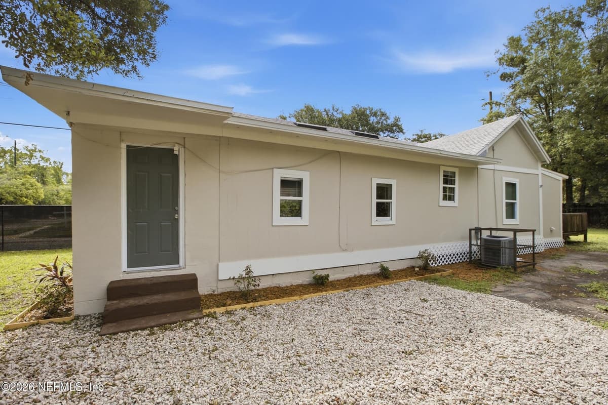 2202 W 1ST Street, Jacksonville, FL 32209, Jacksonville, FL - photo 3