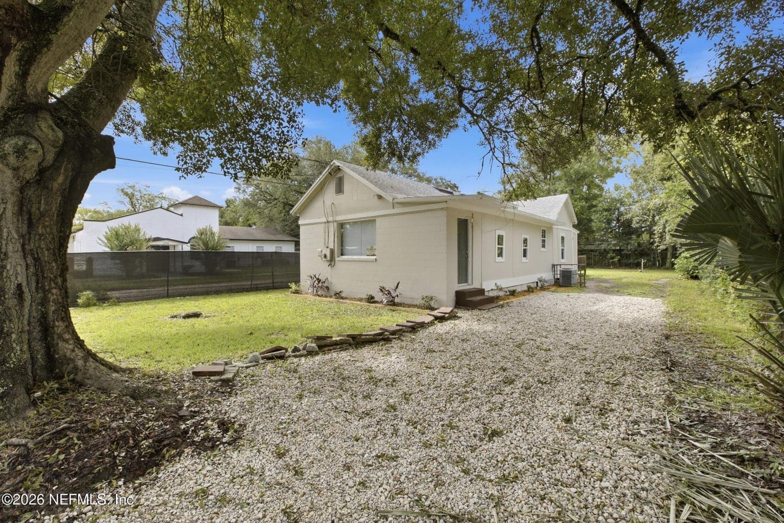 2202 W 1ST Street, Jacksonville, FL 32209, Jacksonville, FL - photo 1