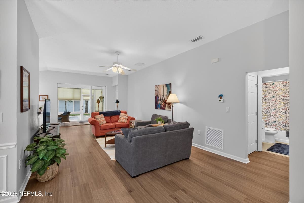11225 WATER SPRING Circle, Jacksonville, FL 32256, Jacksonville, FL - photo 2