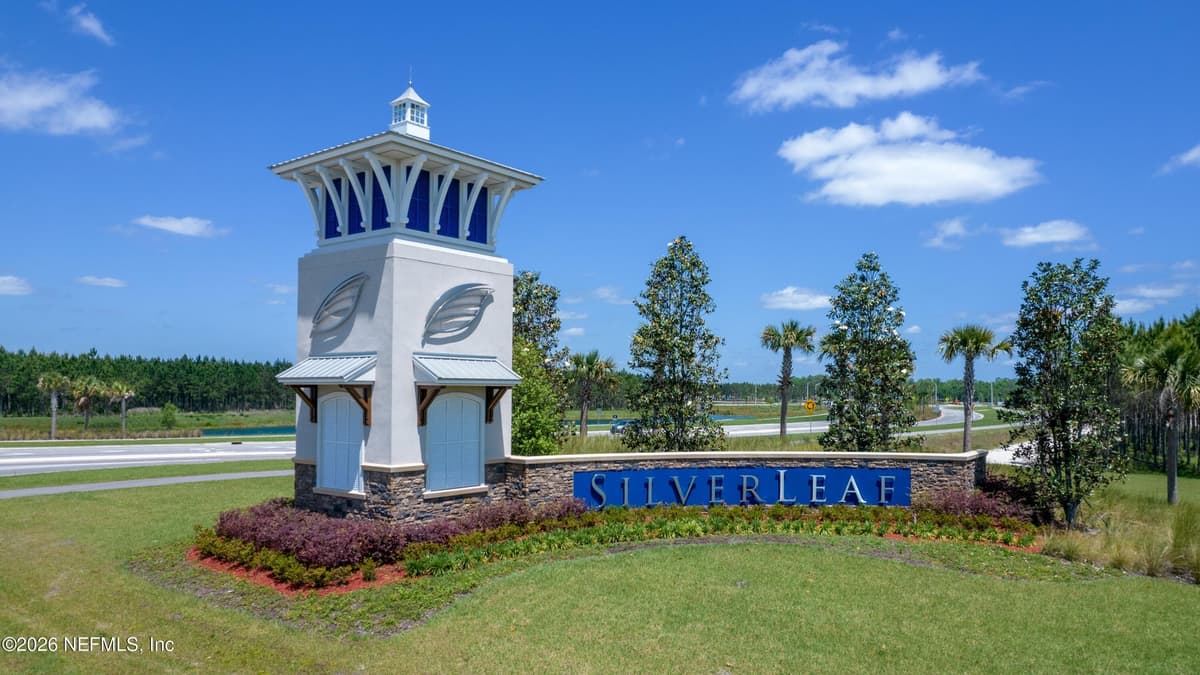 90 GRAND TRAVERSE Circle, St. Augustine, FL 32043, St. Augustine, FL - photo 2