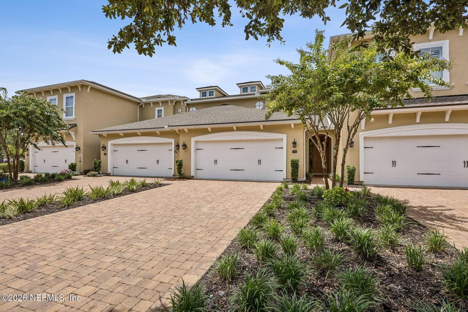 109 OYSTER BAY Way, Ponte Vedra, FL 32081, Ponte Vedra, FL - photo 1