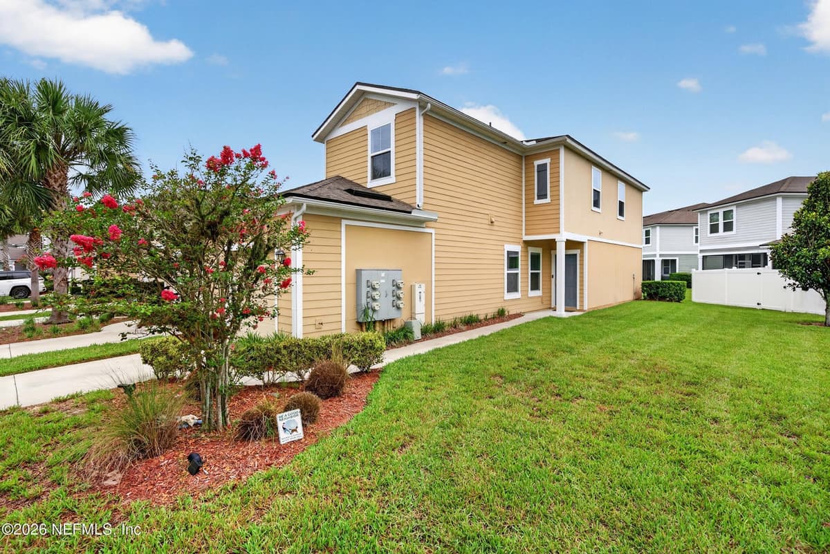 236 SERVIA Drive, St. Johns, FL 32259, St. Johns, FL - photo 3