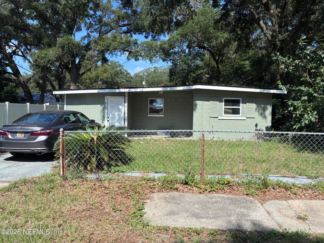 2132 WILLIAMS Street, Jacksonville, FL 32206, Jacksonville, FL - photo 1