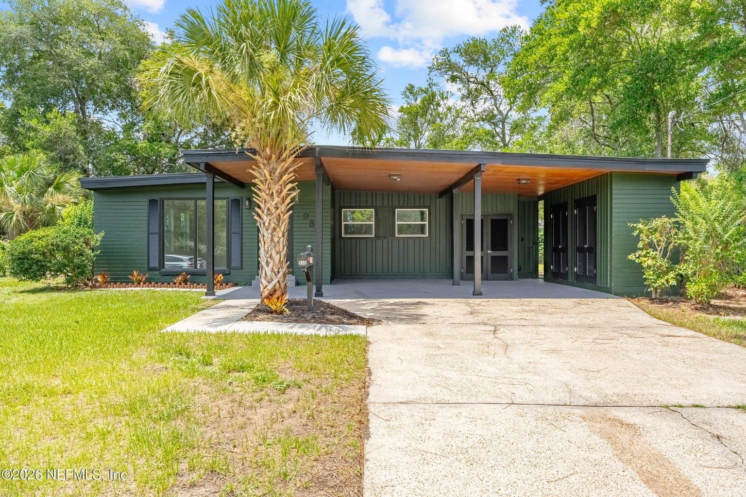 930 MIDDLETON Road, Jacksonville, FL 32211, Jacksonville, FL - photo 1