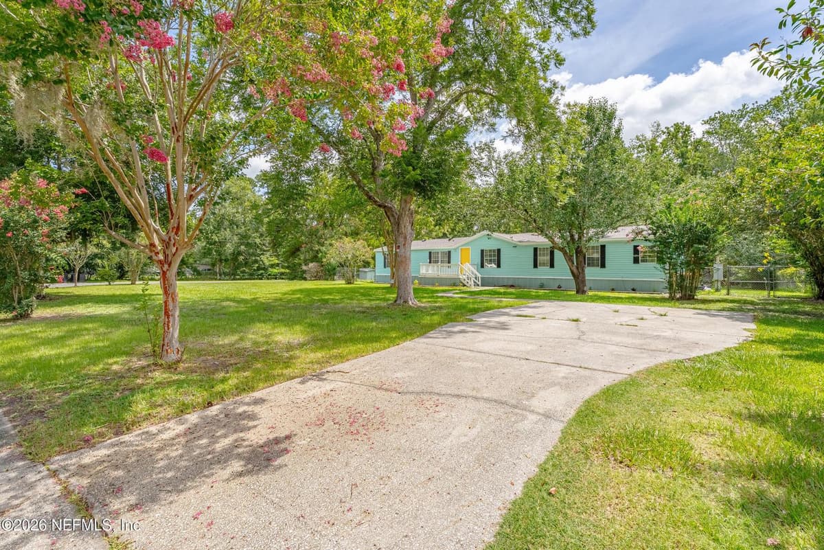 10825 BODDENS Road, Jacksonville, FL 32219, Jacksonville, FL - photo 3