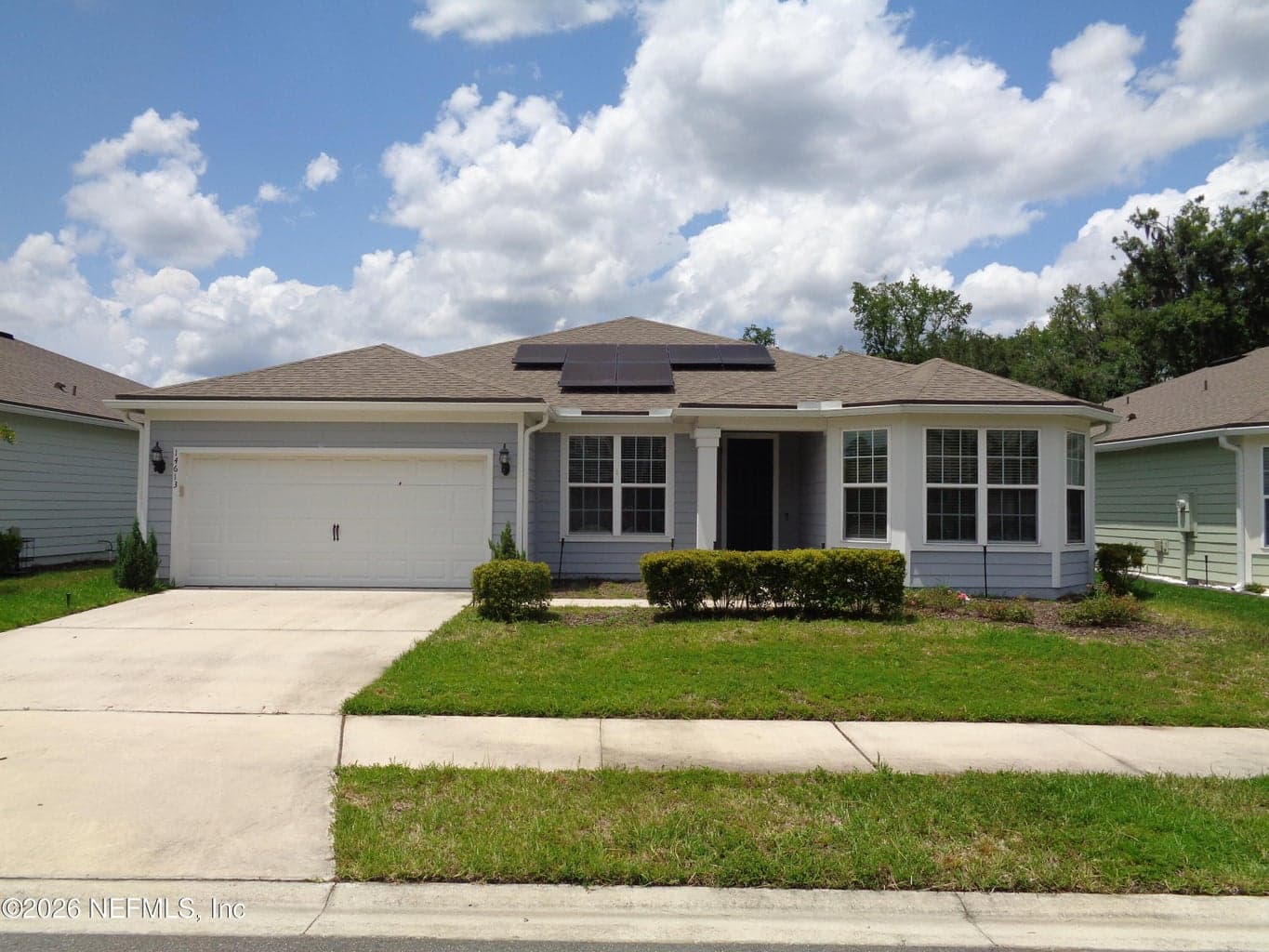 14613 LATTICE Court, Jacksonville, FL 32226, Jacksonville, FL - photo 1