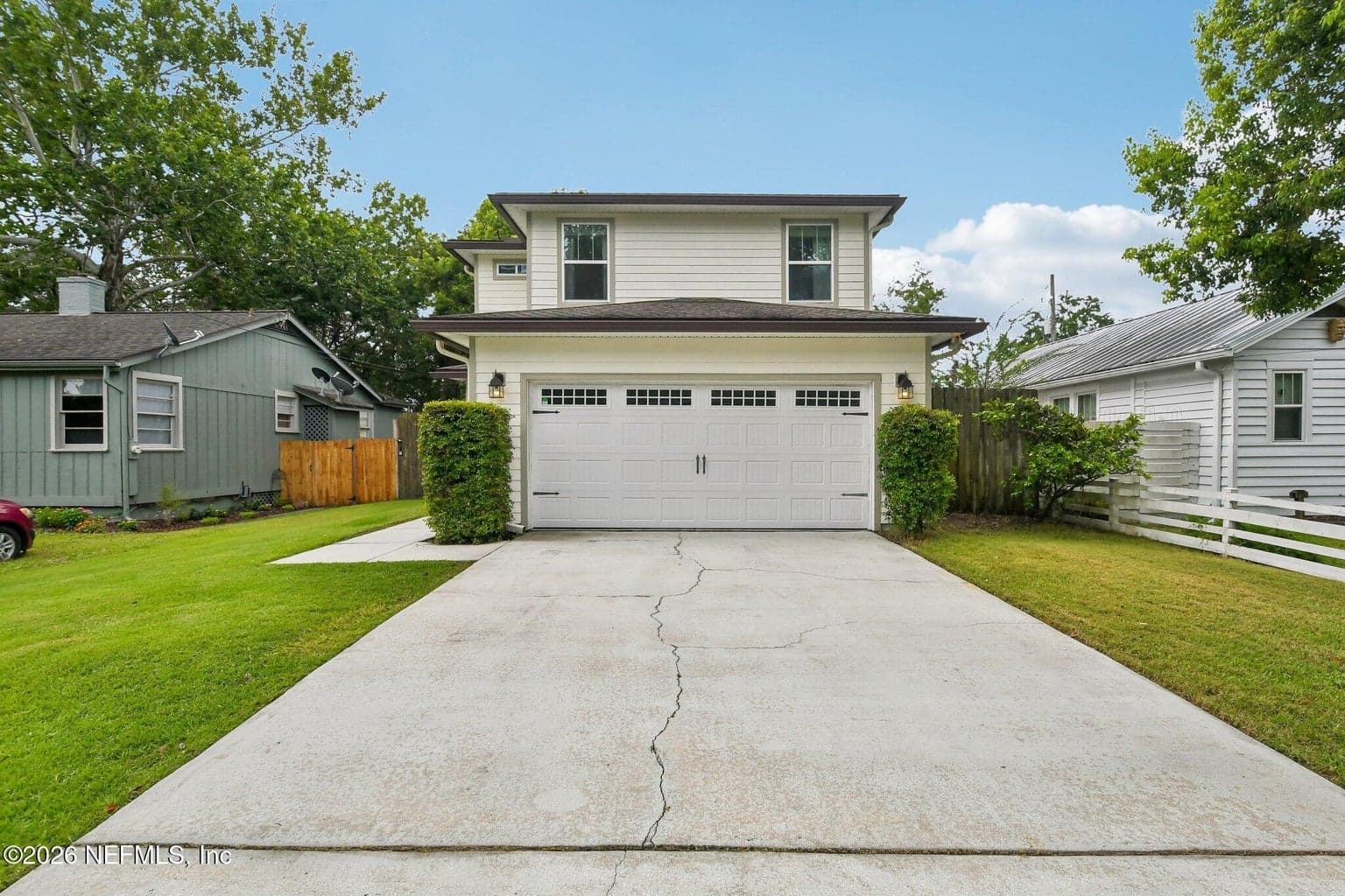 4654 ATTLEBORO Street, Jacksonville, FL 32205, Jacksonville, FL - photo 1