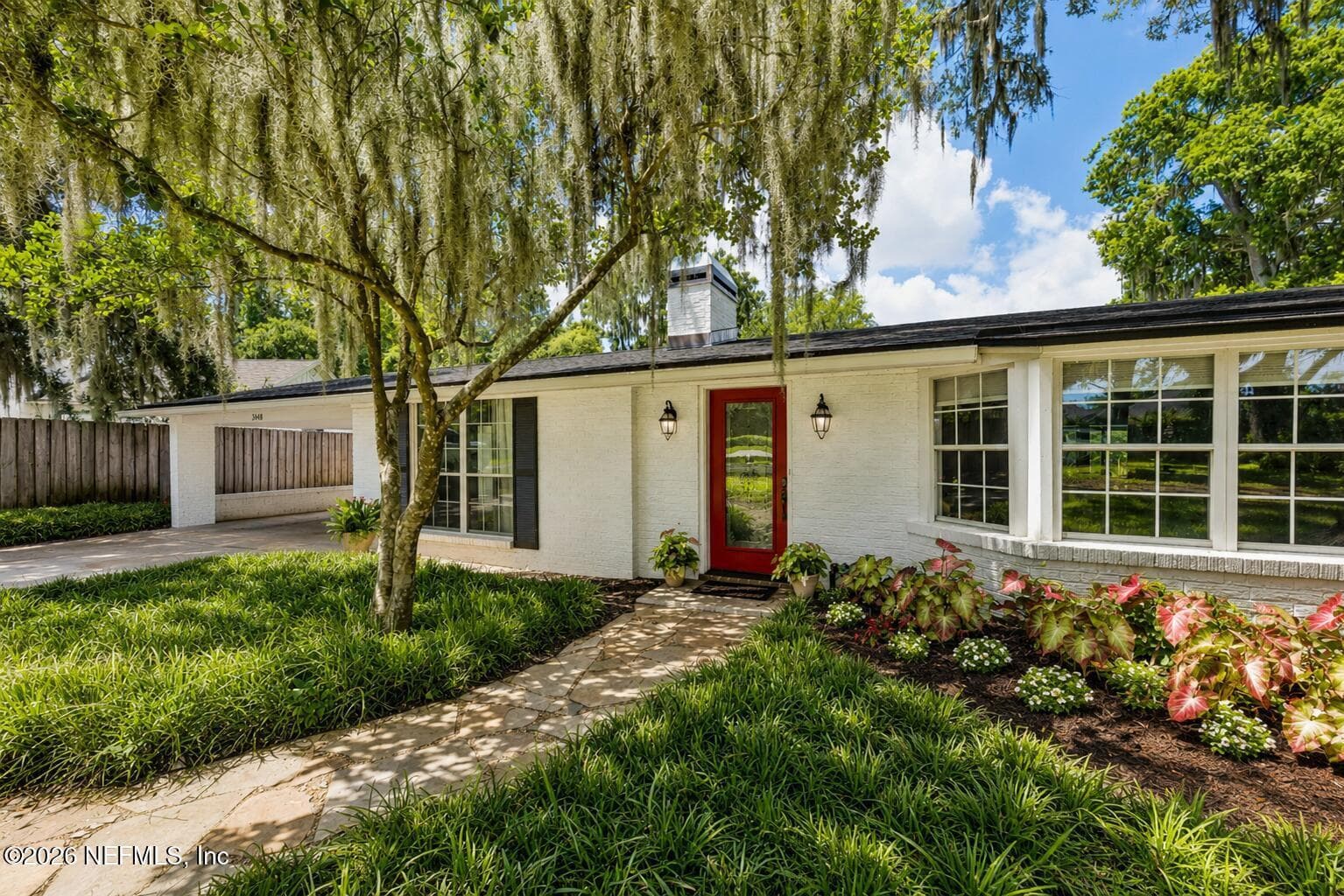3648 RUBIN Road, Jacksonville, FL 32257, Jacksonville, FL - photo 1