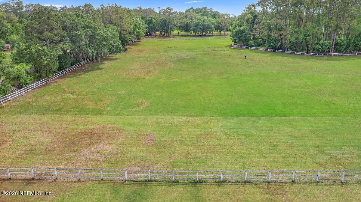 0 PINE Road, Elkton, FL 32033, Elkton, FL - photo 1