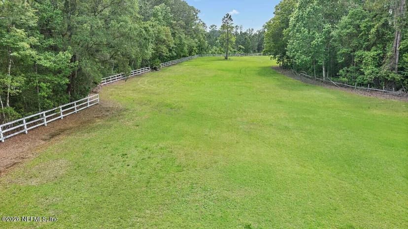 0 PINE Road, Elkton, FL 32033