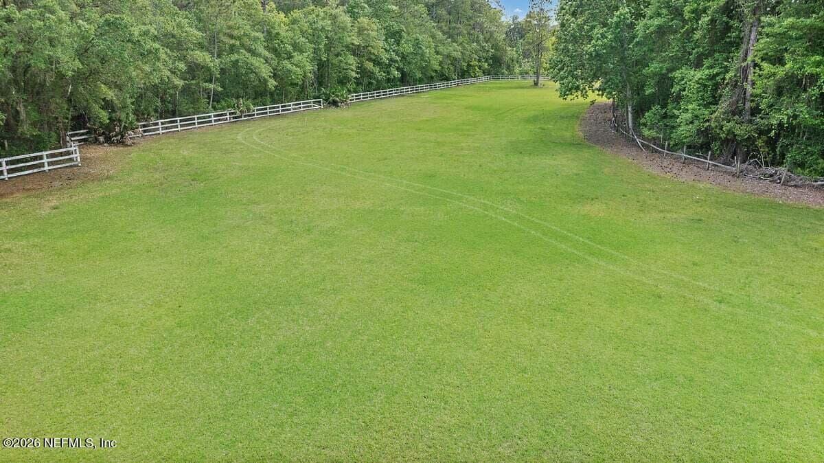 0 PINE Road, Elkton, FL 32033, Elkton, FL - photo 3