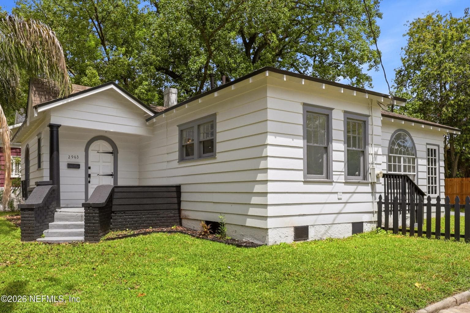 2963 REMINGTON Street, Jacksonville, FL 32205, Jacksonville, FL - photo 1