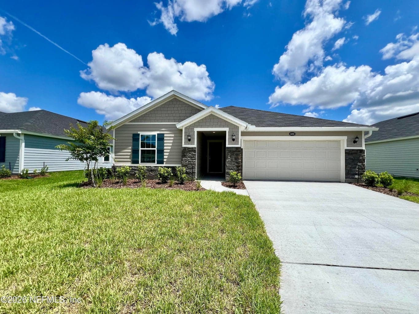 14265 RYDER Court, Jacksonville, FL 32234, Jacksonville, FL - photo 1