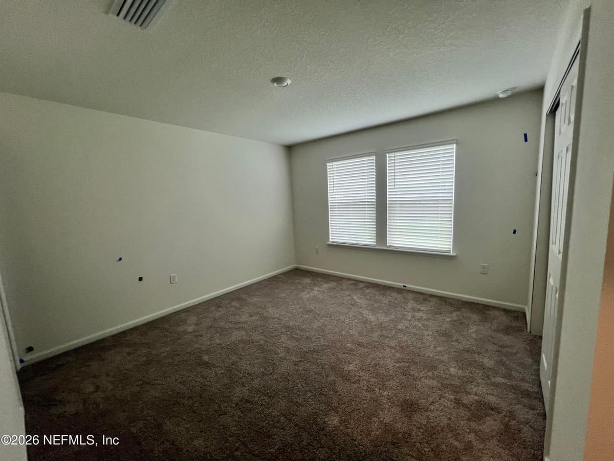 14265 RYDER Court, Jacksonville, FL 32234, Jacksonville, FL - photo 3