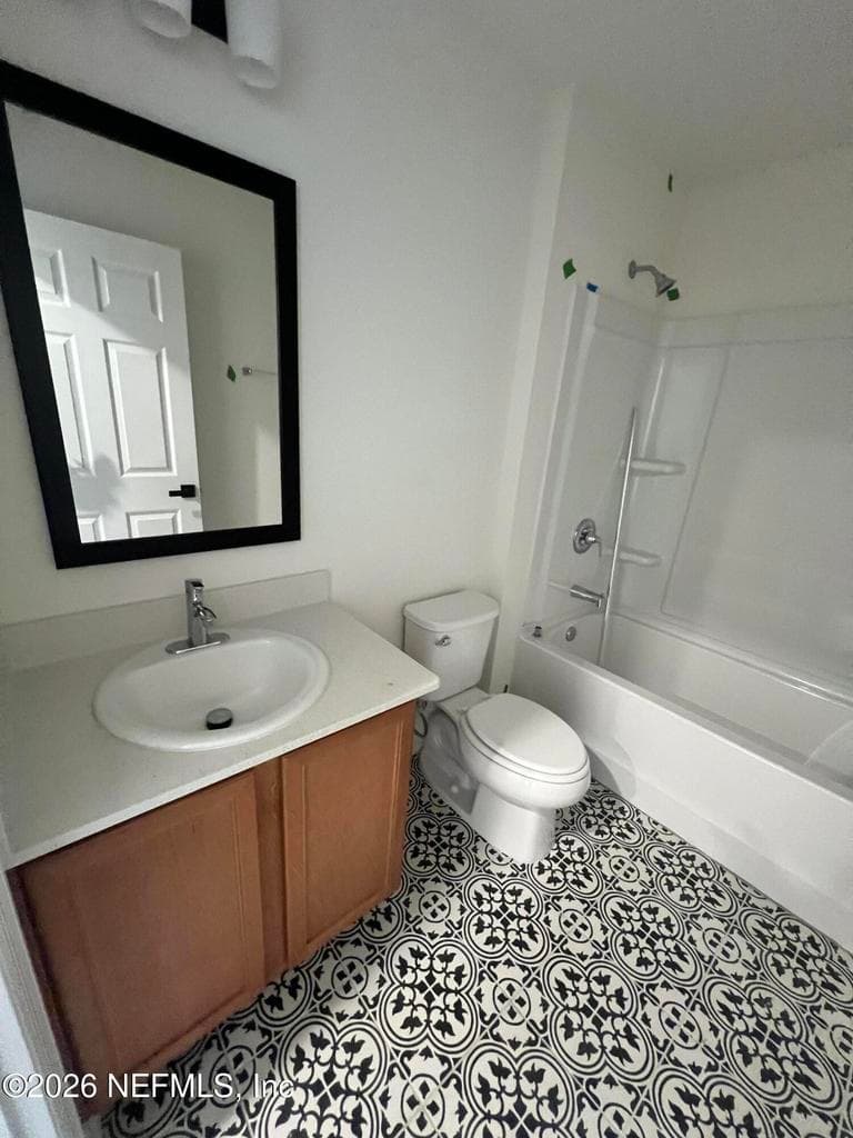 14265 RYDER Court, Jacksonville, FL 32234, Jacksonville, FL - photo 2