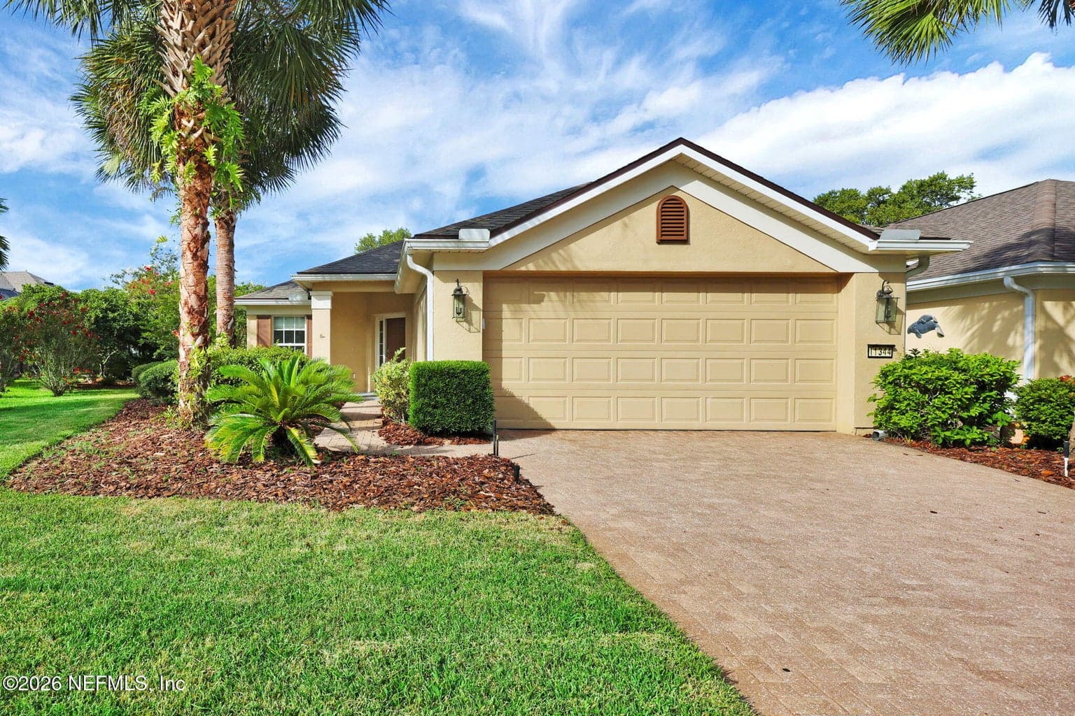 11344 SUGAR LOAF Court, Jacksonville, FL 32256, Jacksonville, FL - photo 1