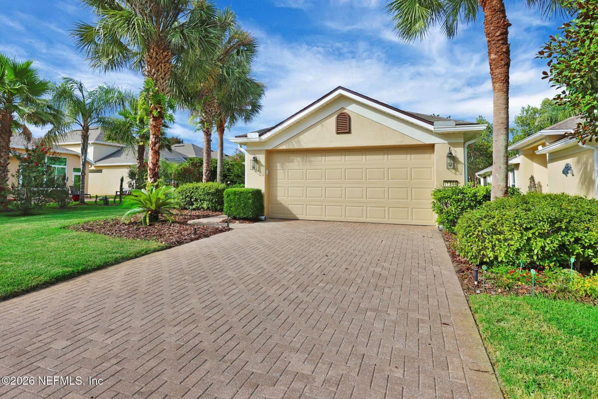 11344 SUGAR LOAF Court, Jacksonville, FL 32256, Jacksonville, FL - photo 3