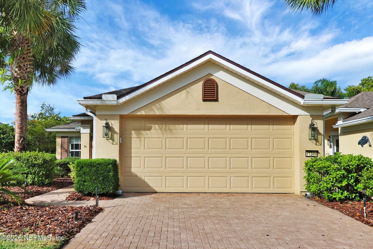 11344 SUGAR LOAF Court, Jacksonville, FL 32256, Jacksonville, FL - photo 2