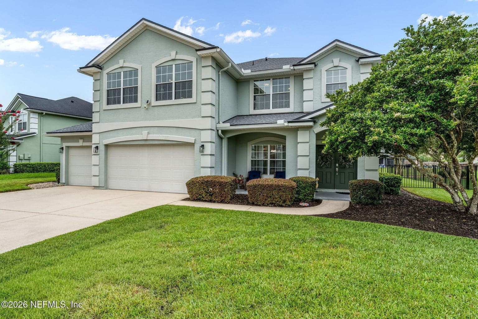 1476 GREYFIELD Drive, St. Augustine, FL 32092, St. Augustine, FL - photo 1