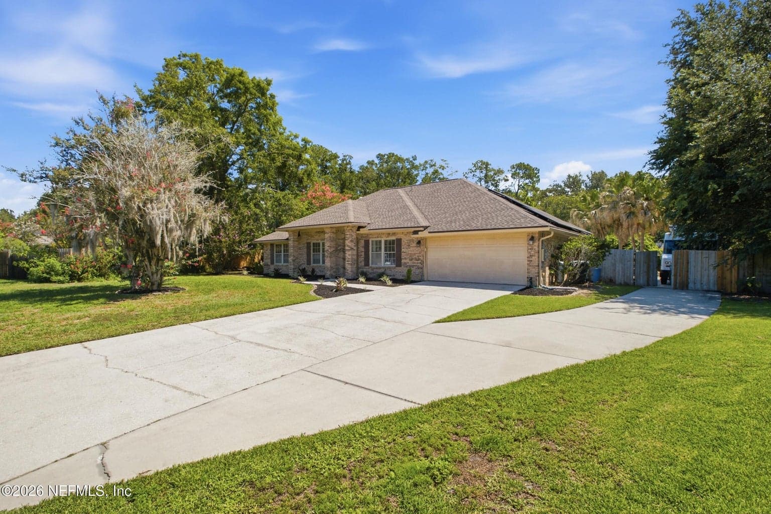 12605 BRADY PLACE Boulevard, Jacksonville, FL 32223, Jacksonville, FL - photo 1