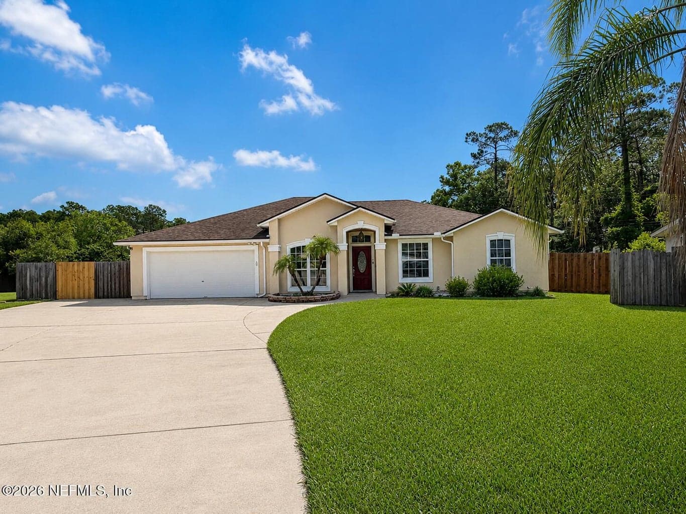 3816 HIDEAWAY Lane 3816, Middleburg, FL 32068, Middleburg, FL - photo 1