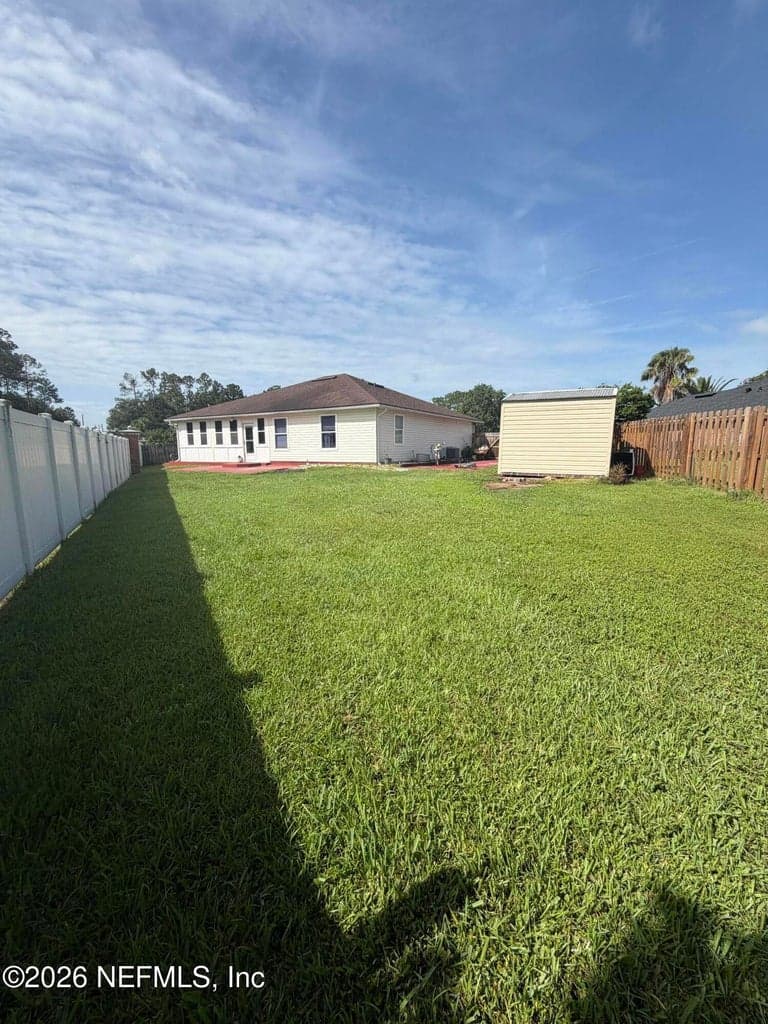 3816 HIDEAWAY Lane 3816, Middleburg, FL 32068, Middleburg, FL - photo 2