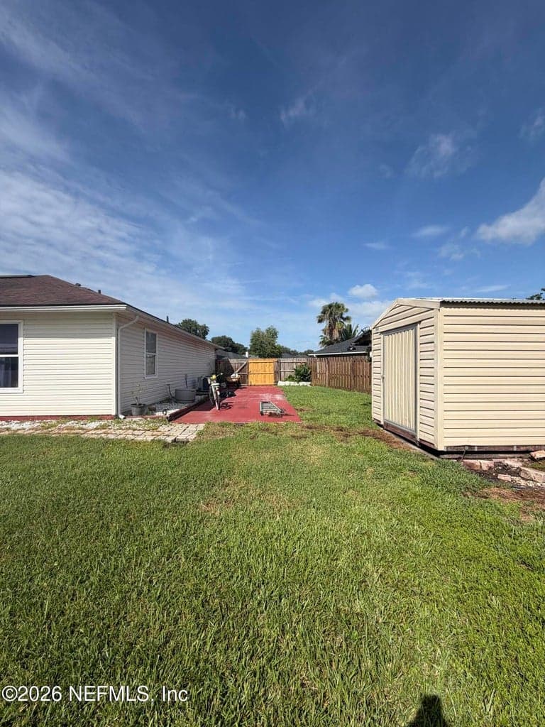 3816 HIDEAWAY Lane 3816, Middleburg, FL 32068, Middleburg, FL - photo 3