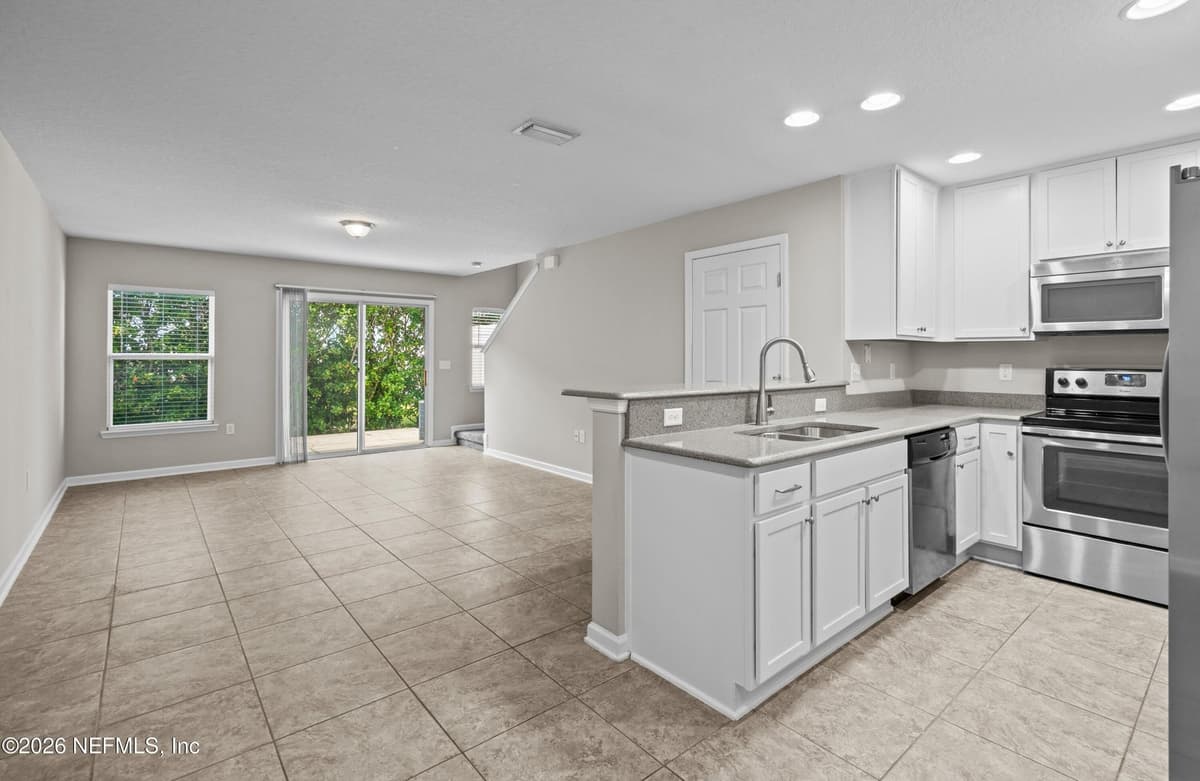 24 ISLANDER Court, St. Augustine, FL 32080, St. Augustine, FL - photo 2