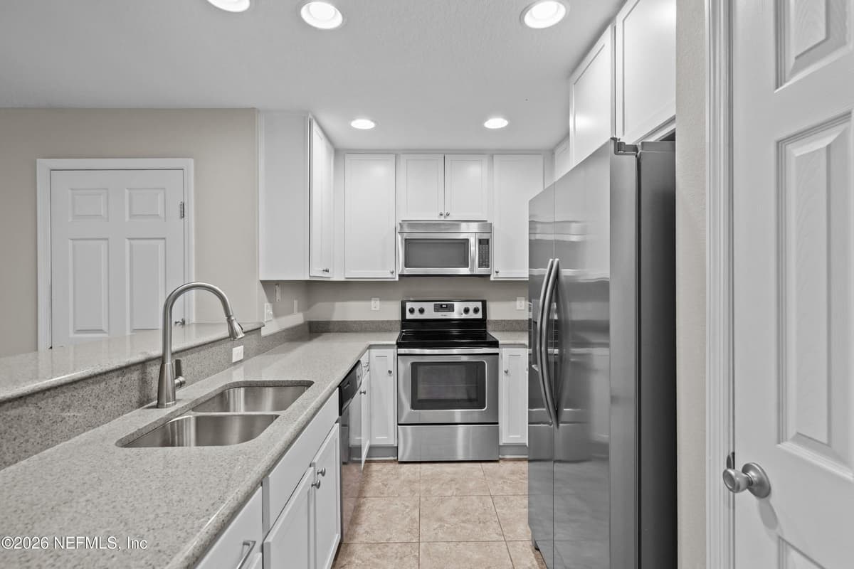 24 ISLANDER Court, St. Augustine, FL 32080, St. Augustine, FL - photo 3