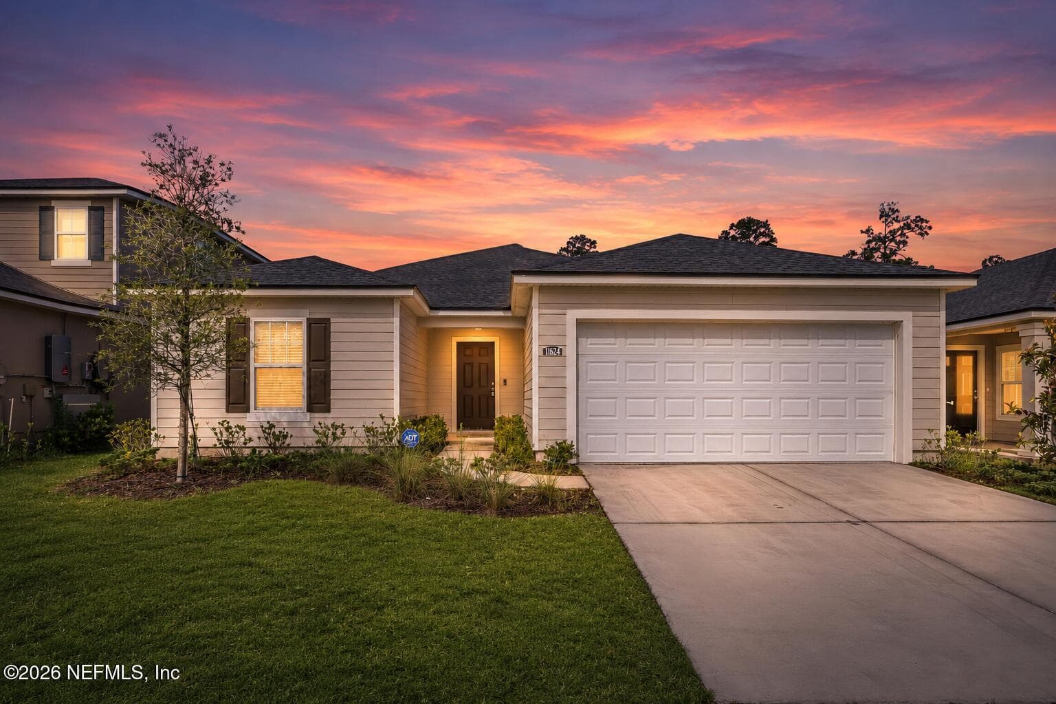 11624 PALLADIO Way, Jacksonville, FL 32218, Jacksonville, FL - photo 1