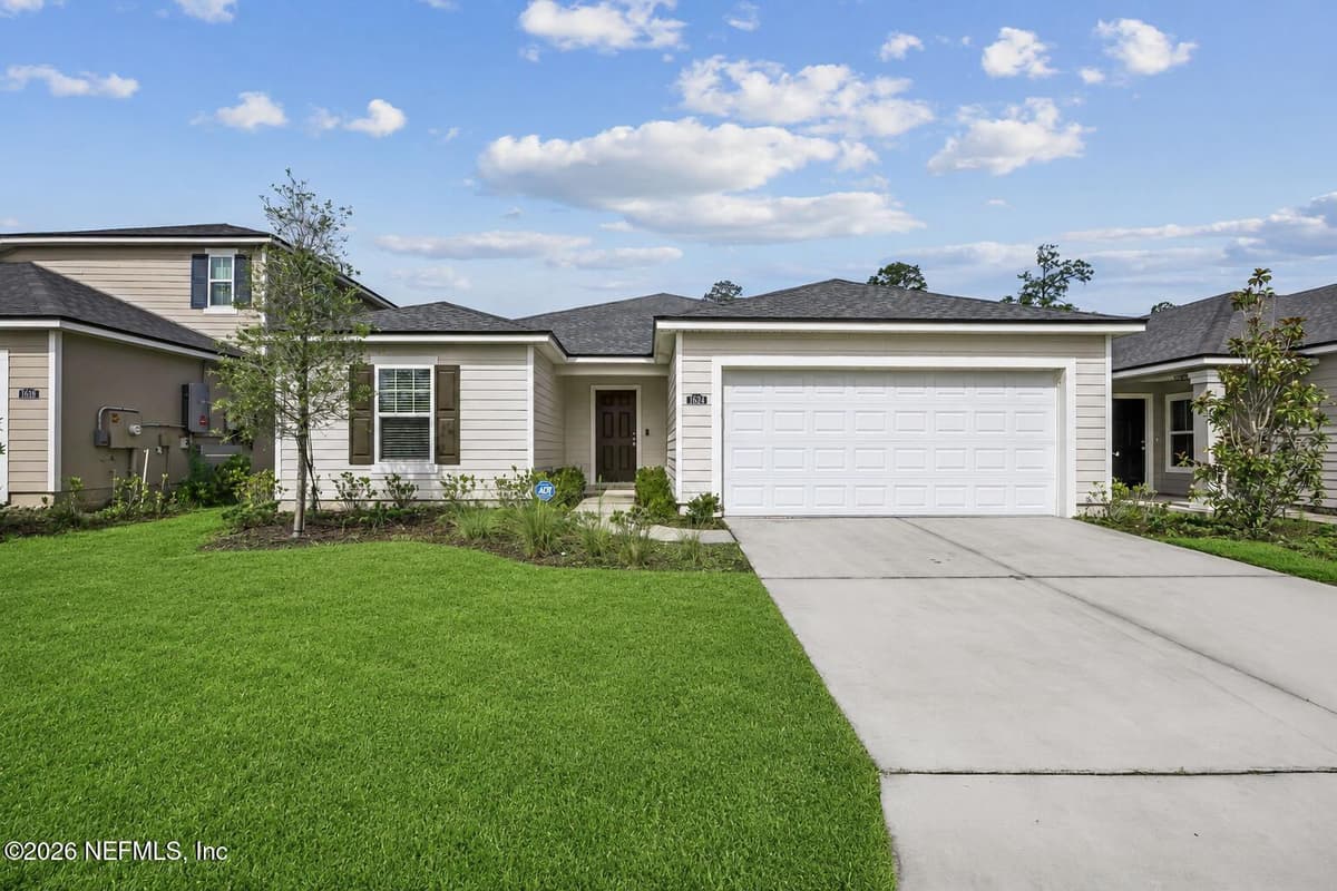11624 PALLADIO Way, Jacksonville, FL 32218, Jacksonville, FL - photo 3