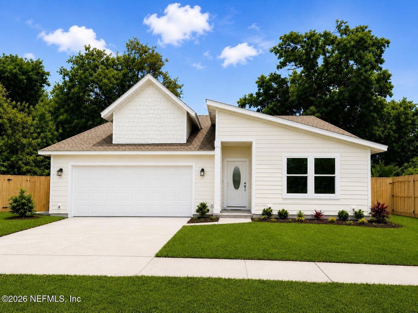 35 W 41ST Street, Jacksonville, FL 32206, Jacksonville, FL - photo 1