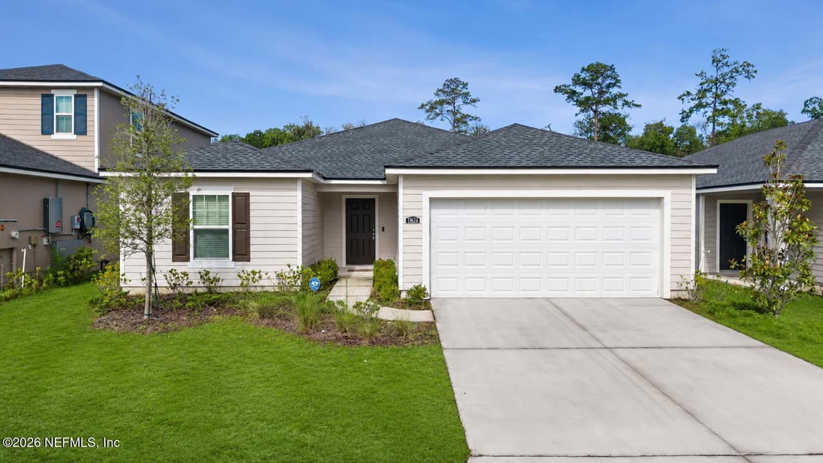 11624 PALLADIO Way, Jacksonville, FL 32218, Jacksonville, FL - photo 2